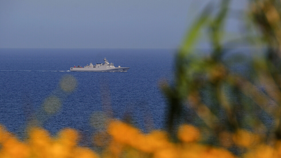 إعلام عبري: إسرائيل لن تقدم أي تنازلات للبنان حيال حقل كاريش النفطي