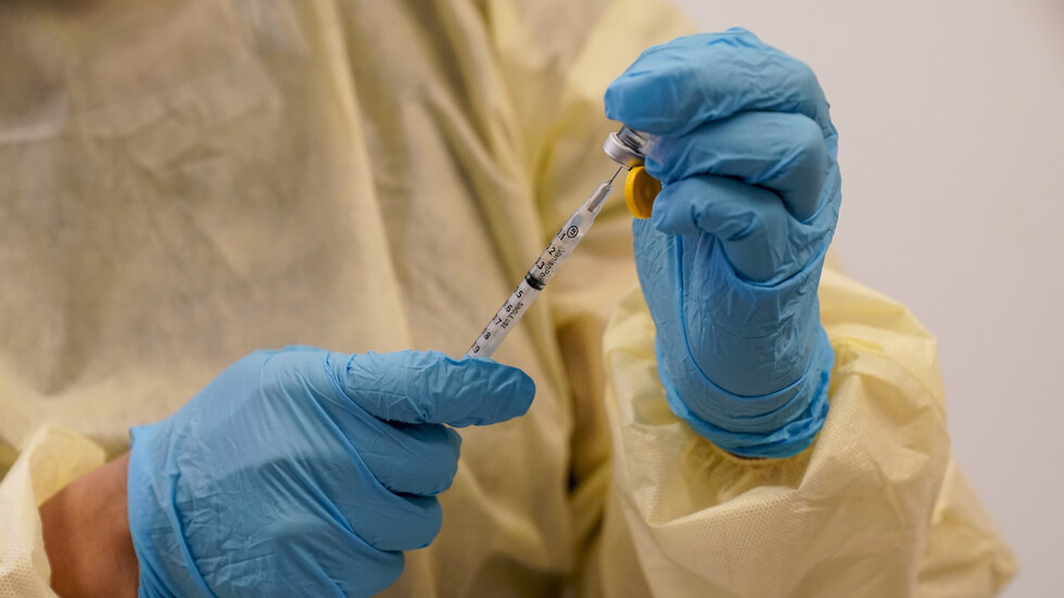 إندونيسيا تسجل أول إصابة بجدري القردة