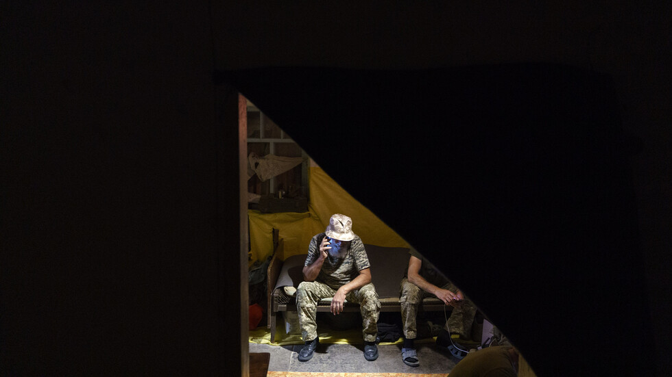 باحث مصري يشرح خطط روسيا وحلف الناتو لربح حرب أوكرانيا