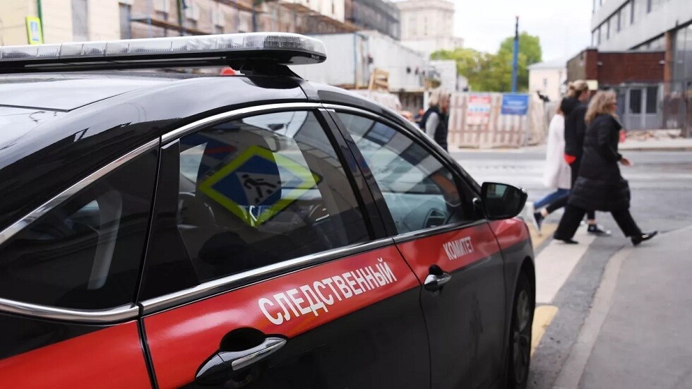 لجنة التحقيق الروسية تحقق في دعوات سفير أوكرانيا لقتل الروس