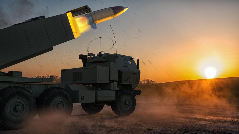 بوليتيكو: الولايات المتحدة قد تكون قدمت لأوكرانيا أسلحة لم تعلن عنها