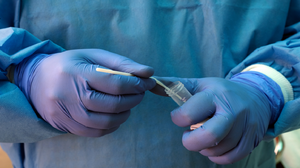 دراسة تكشف ما قد يقلل من خطر الإصابة بـ 