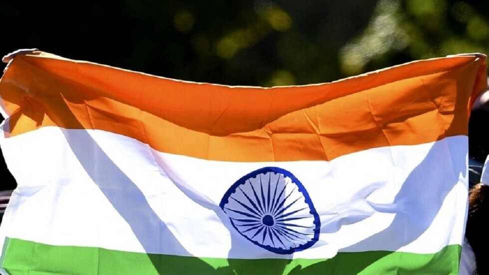 بسبب تصريحات حول النبي محمد.. توقيف نائب من الحزب الحاكم في الهند