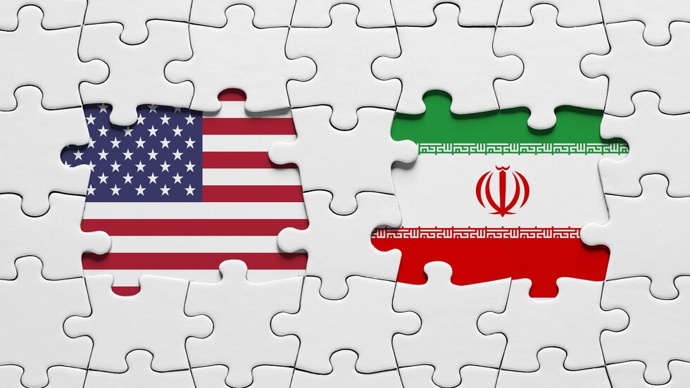 مسؤولون: الرد الأمريكي بشأن الاتفاق مع إيران متوقع بحلول الأربعاء