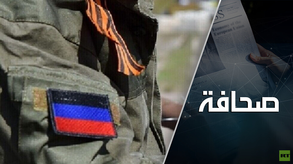 سوريا وافقت على مساعدة روسيا في "تصحيح التاريخ"