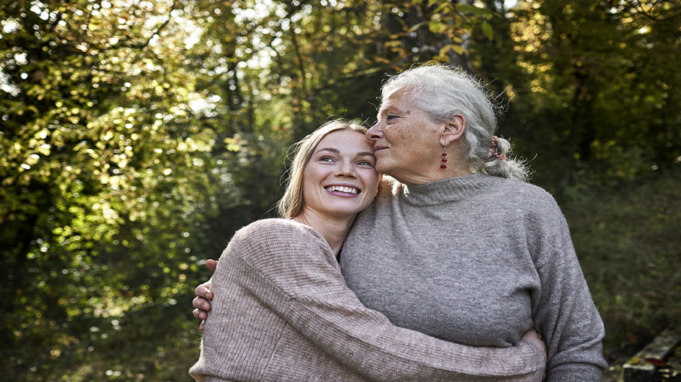 نشاط مدته 10 دقائق في سن الشيخوخة "يقلل" من خطر الوفاة!