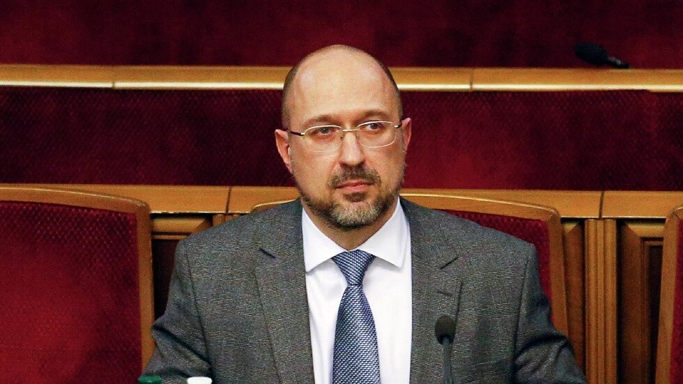 كييف تتلقى 3 مليارات دولار كمساعدة من الولايات المتحدة