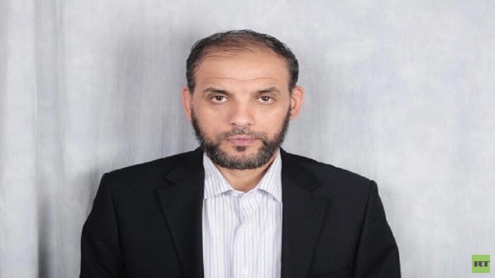 حماس تطالب السلطة بمحاسبة المتورطين في محاولة اغتيال ناصر الدين الشاعر