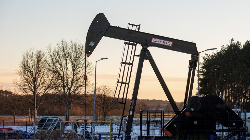 روسيا تصعد إلى المرتبة الثانية في استخراج النفط بالعالم خلال يونيو