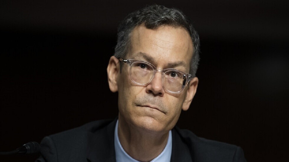 البنتاغون لا يستبعد تسليم مقاتلات حربية إلى أوكرانيا