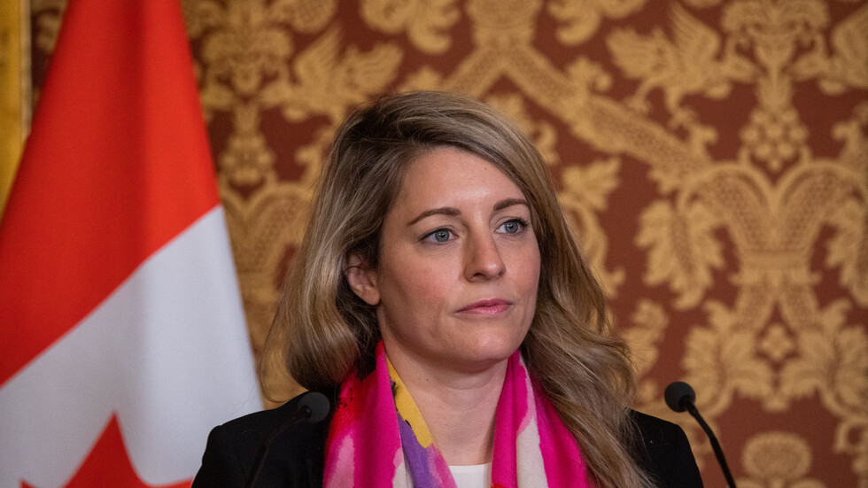 كندا: لا نزال مستعدين لإعادة توربينات الغاز الروسية لألمانيا