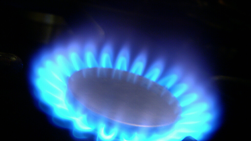 روسيا وإيران تتجهان لتأسيس "كارتل" عالمي للغاز