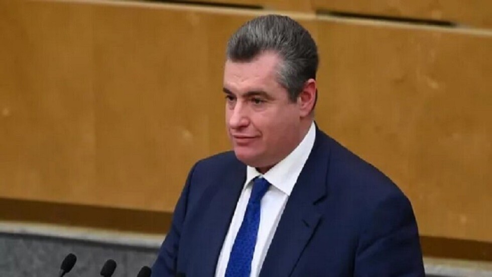 موسكو لا تستبعد استئناف المفاوضات مع كييف