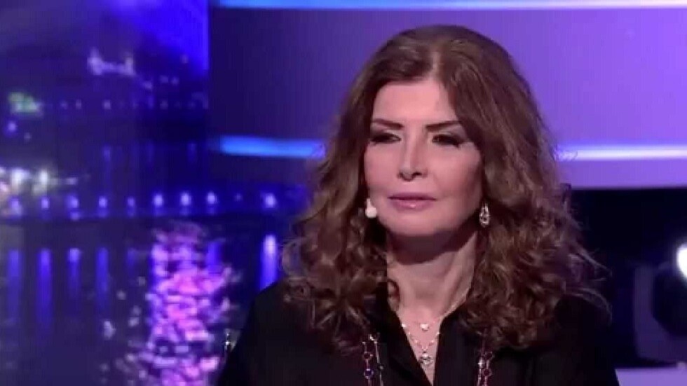 بعد شائعة وفاتها.. موقع مصري يكشف تفاصيل ما تمر به الفنانة ميرفت أمين ومعاناتها مع دواء التخسيس