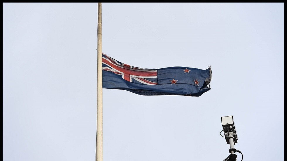 "الغارديان": استقالة قنصل كييف في نيوزيلندا احتجاجا على ممارسات قيادته