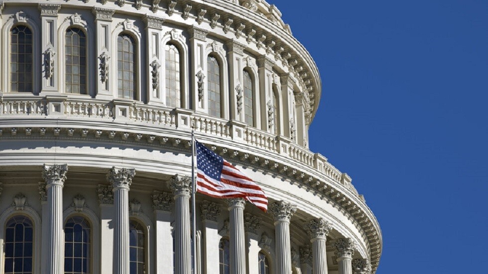 الولايات المتحدة تعد سيناريوهات مختلفة للاتفاق النووي مع إيران