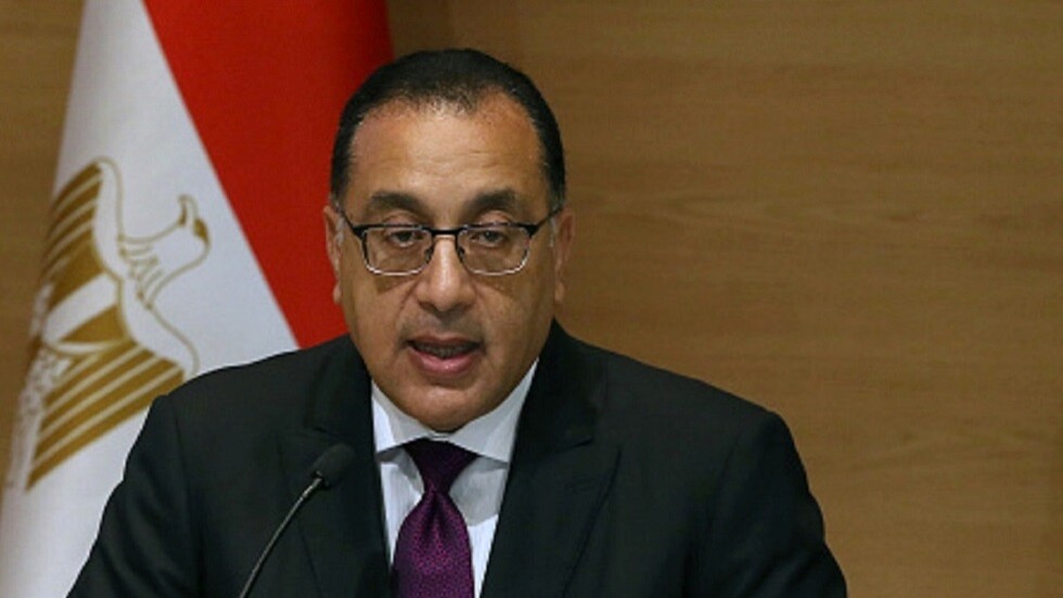 القاهرة: النقد الدولي لا يجبرنا على اتخاذ أي إجراءات من الممكن أن تمس المواطن