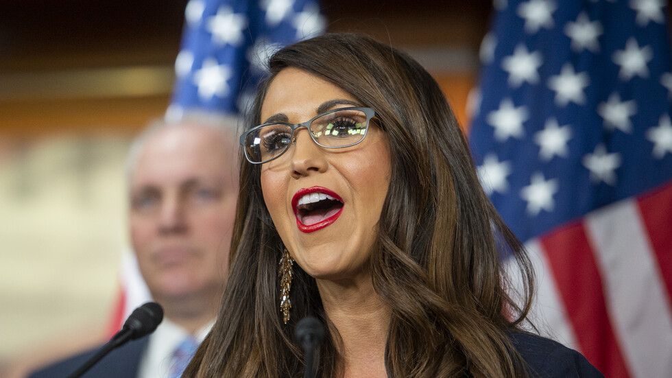 نائبة أمريكية: بوتين يزيد عديد الجيش الروسي ونحن نعاني مشاكل في التجنيد