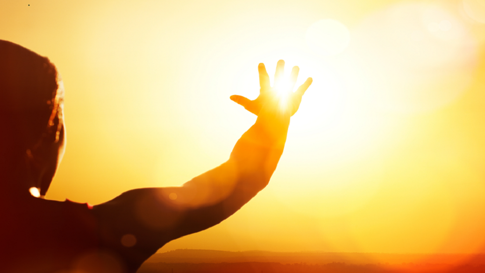 الحرارة الشديدة ستجعل معظم كوكبنا خطيرا بحلول عام 2100!