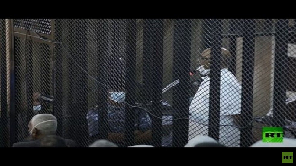 السودان.. دفاع البشير يرفض مثوله أمام المحكمة الجنائية الدولية