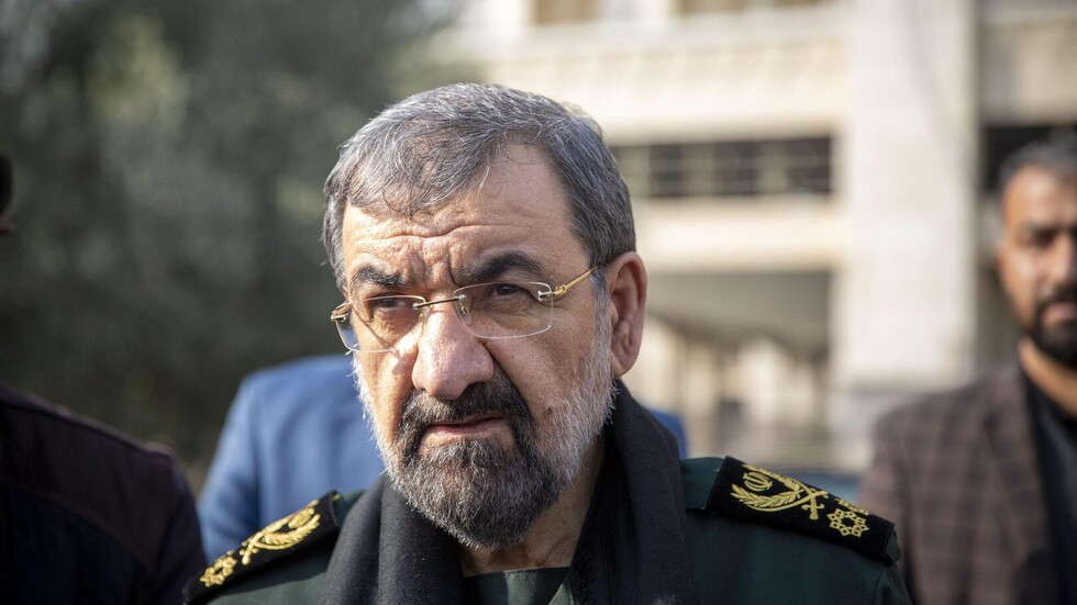 طهران: لا خيار أمام واشنطن وأوروبا سوى قبول الاتفاق النووي