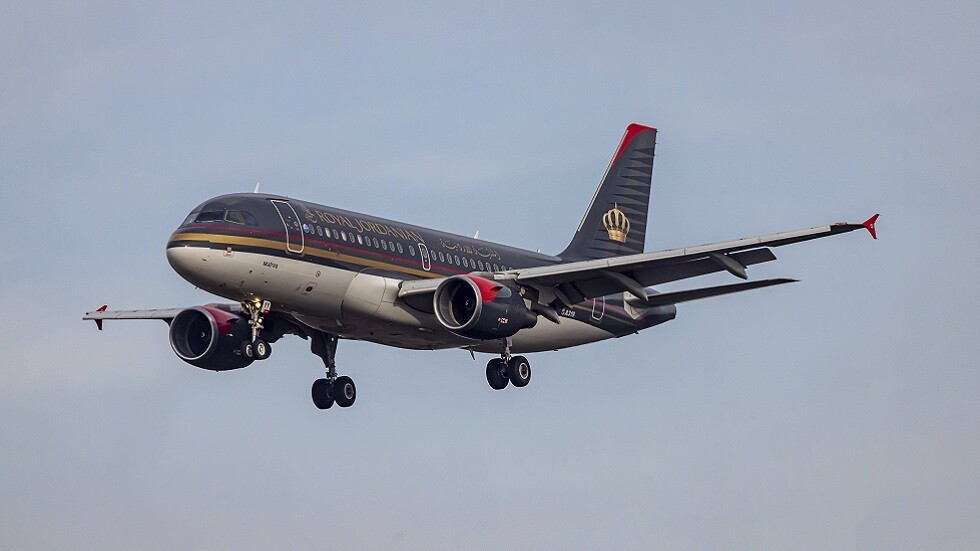 بانتظار الرحلات الجوية المباشرة بين موسكو وعمان.. شركات سياحة روسية توسع برامجها في الأردن