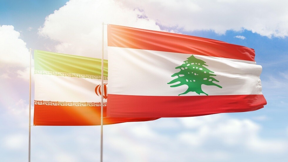 السفير الإيراني في بيروت: مستعدون لإرسال الوقود هبة غير مشروطة