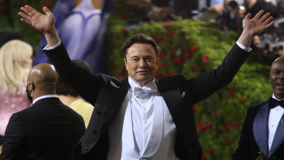 أثرياء العالم يخسرون أكثر من 30 مليار دولار بعد تصريحات رئيس الاحتياطي الأمريكي