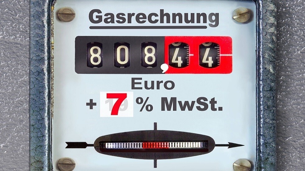 بريطانيا ترفع سقف فاتورة الكهرباء 80% لتبلغ 1971 جنيها