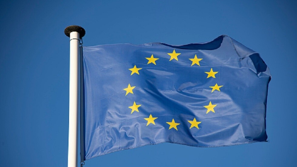 صحيفة: أوروبا ستواجه "خريفا سياسيا حارا" و"شتاء باردا"