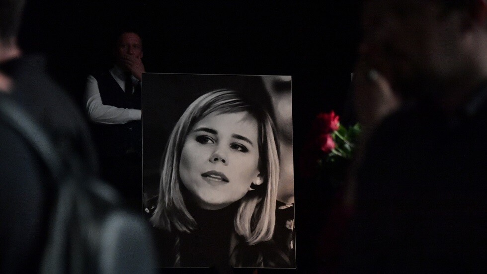 من صنع العبوة الناسفة؟.. الأمن الفدرالي الروسي يحدد هوية متورط جديد في مقتل دوغينا (فيديو)