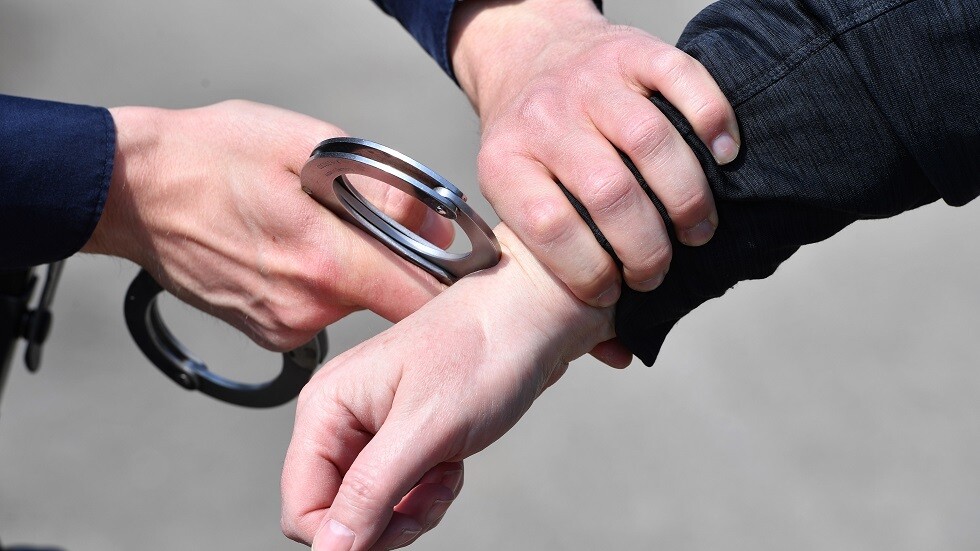 مقتل شخصين وإصابة واحد على الأقل في إطلاق نار بولاية أوريغون الأمريكية