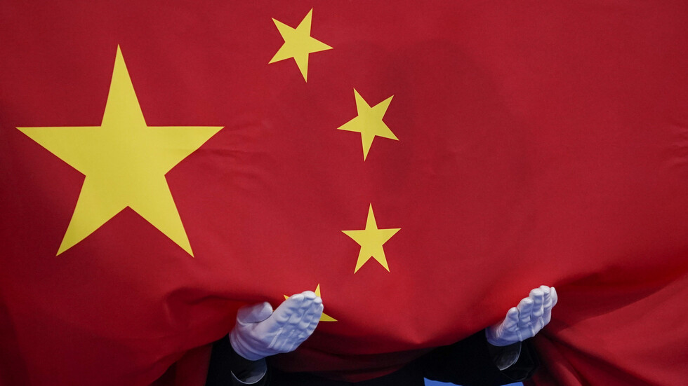 الصين توجه اتهامات إلى 28 شخصا و15 مسؤولا بالفساد بعد هجوم على نساء