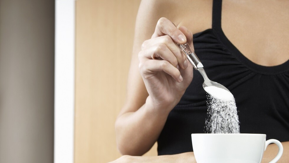 دراسة تظهر تأثير المحليات الصناعية على نسبة السكر في الدم