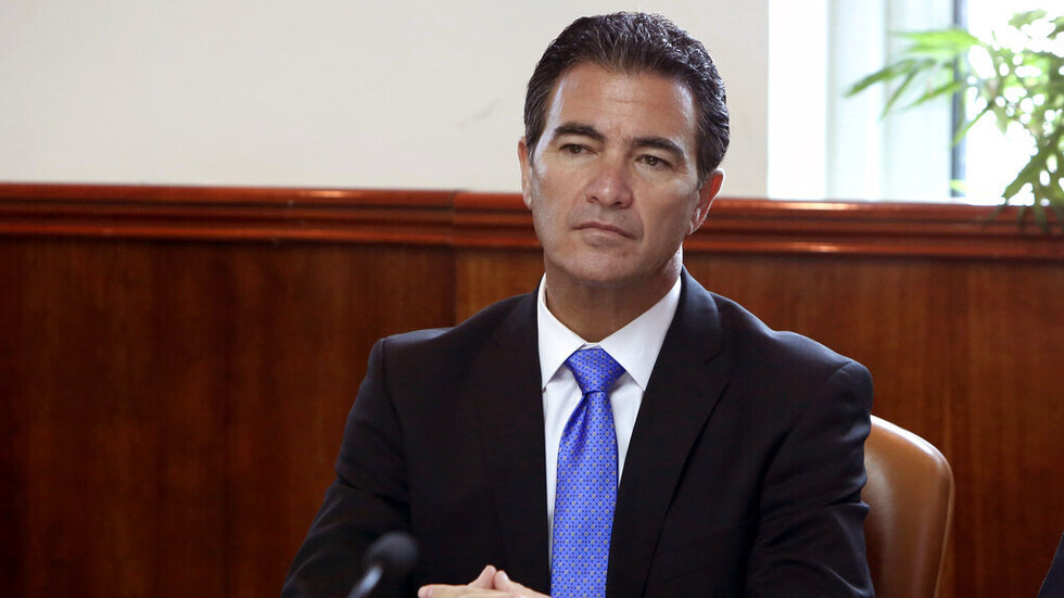 رئيس الموساد السابق: إسرائيل استهدفت البرنامج النووي "في قلب" إيران