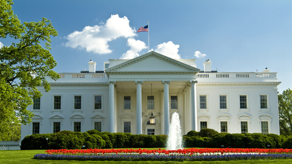 البيت الأبيض يعلق على تصريحات غراهام بشأن اندلاع شغب واسع إن حوكم ترامب