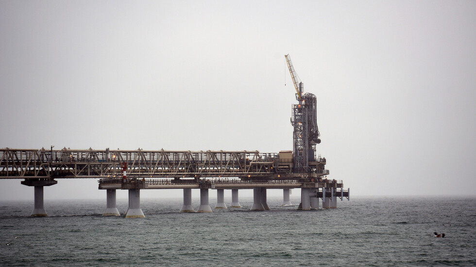 صحيفة تكشف اعتماد اليابان على روسيا