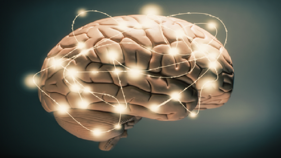 طبيبة روسية توضح أسباب ضعف الذاكرة