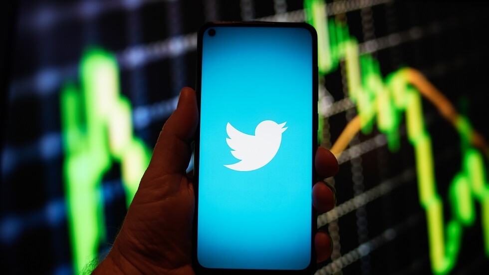 عطل يصيب "تويتر" في العديد من دول العالم