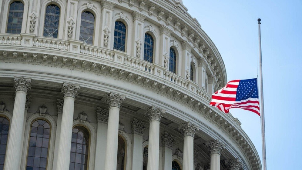 واشنطن قلقة إزاء مناورات "فوستوك 2022" الروسية التي ستشارك فيها الصين والهند