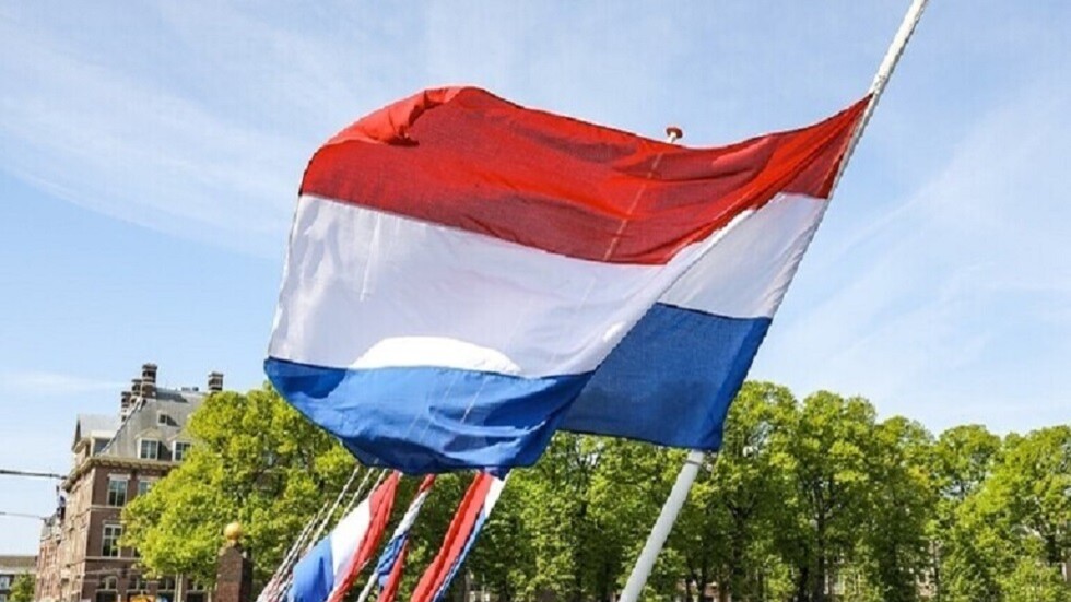 مدن هولندية تطالب بتأجيل تطبيق العقوبات ضد روسيا