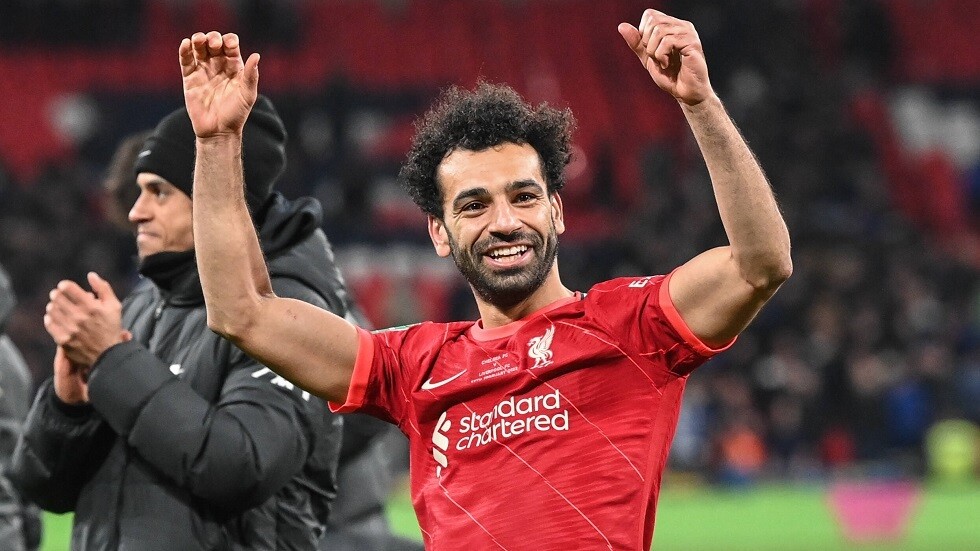 اعترافات محمد صلاح.. الممثل والكلمة والأكلة واللعبة المفضلة