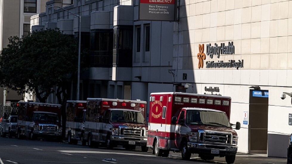 قدمه الموظفون.. وفاة مسنة وإصابة اثنين آخرين في دار للمسنين شربوا سائل تنظيف بدلا من العصير