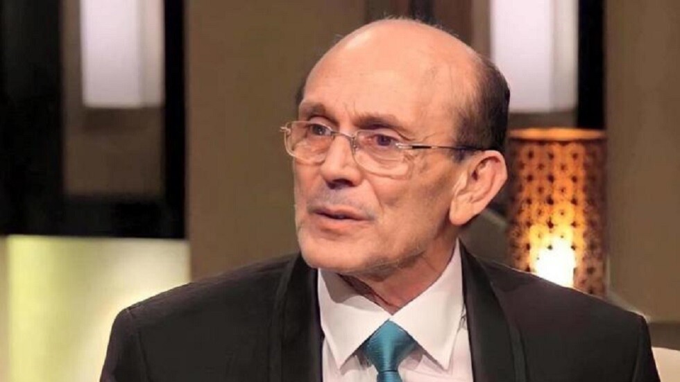 الفنان  محمد صبحي: أفلام الكرتون في مصر تدفع الأطفال للإلحاد والدراما تقدم أسفل صورة للمرأة