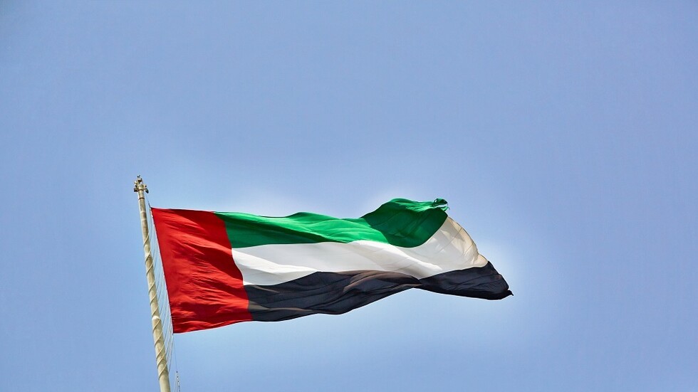 الإمارات تمنح تأشيرات دخول لحاملي تذاكر كأس العالم بقطر