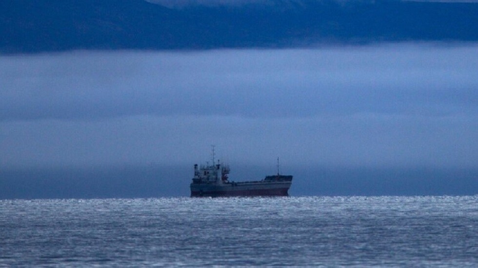 وزير روسي يؤكد أهمية الطريق البحري الشمالي لنقل البضائع إلى آسيا