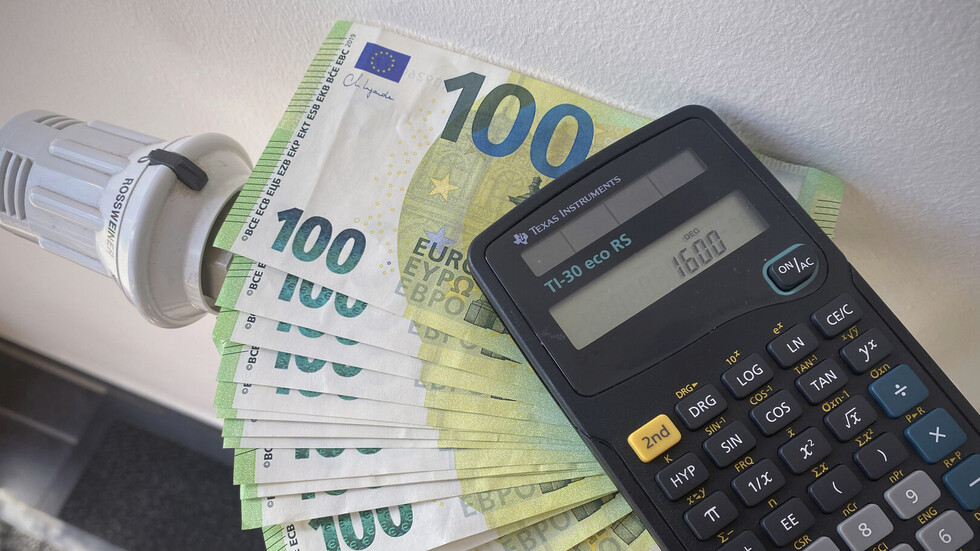 ارتفاع أسعار الغاز في أوروبا بعد توقف 