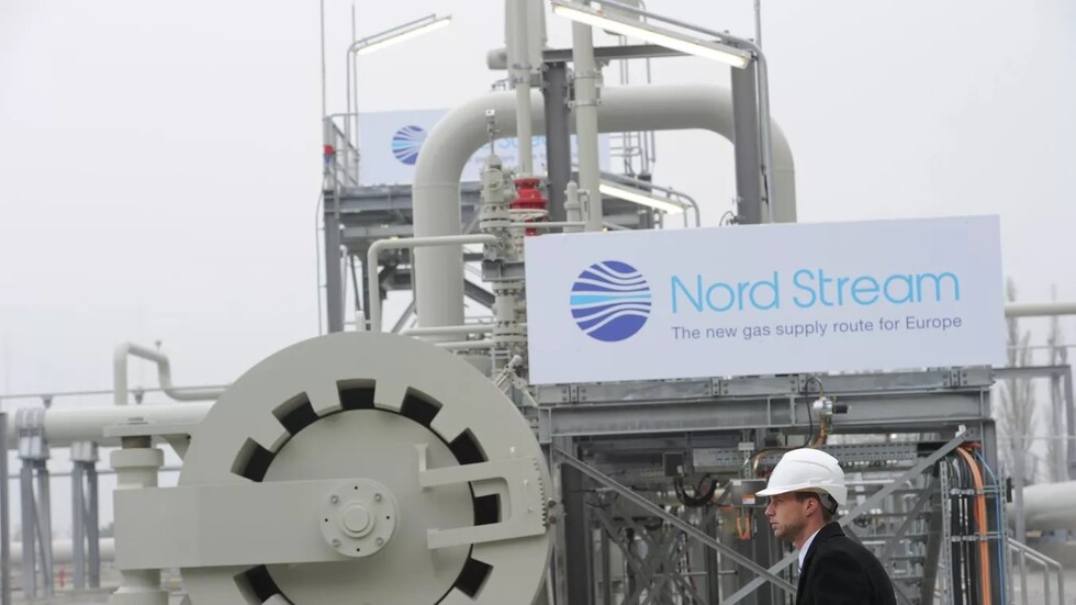 بيسكوف: موسكو ملتزمة بعقود الغاز مع أوروبا لكن لا يمكن الوفاء بها بسبب العقوبات