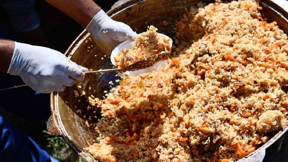 الأطعمة الأكثر ضررا للصحة