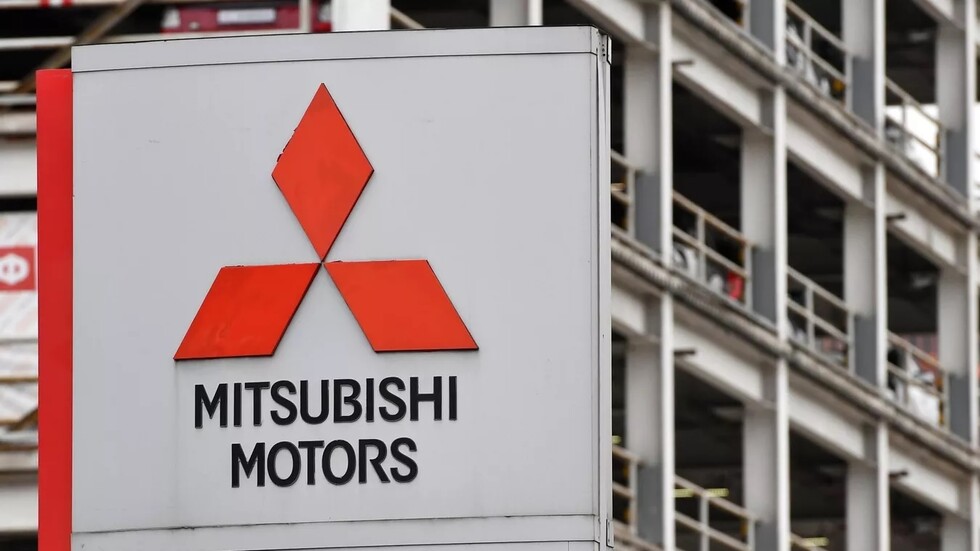 الحكومة الروسية تصدر قرارا حول حصة "ميتسوبيشي" في مشروع ضخم للغاز المسال